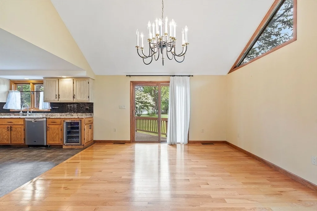 Photo of 35 Cox Lane