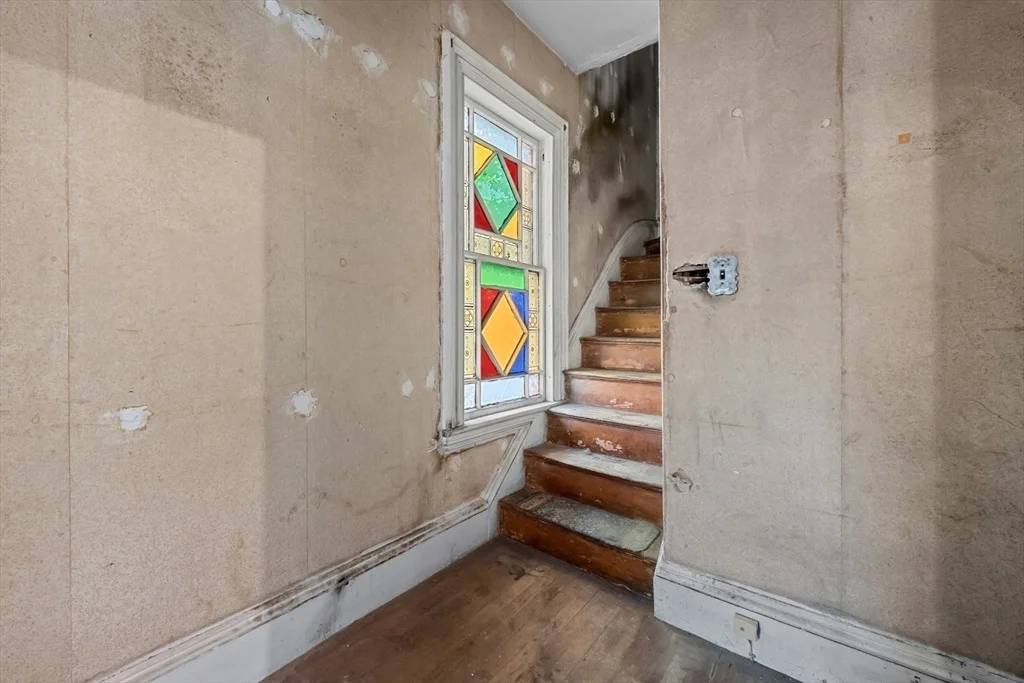 Photo of 5 Westminster St