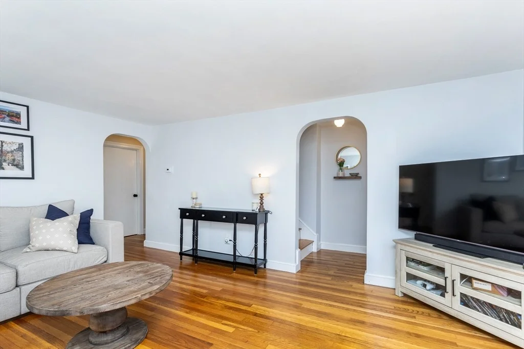 Photo of 7 Linden Rd