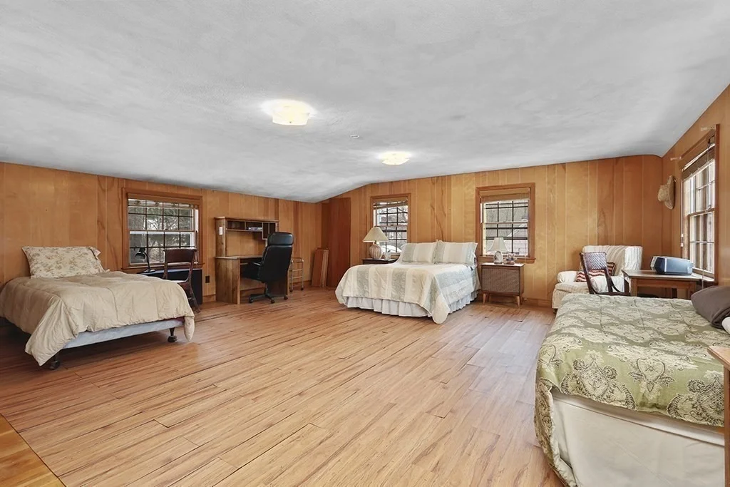 Photo of 38 Barbara Rd