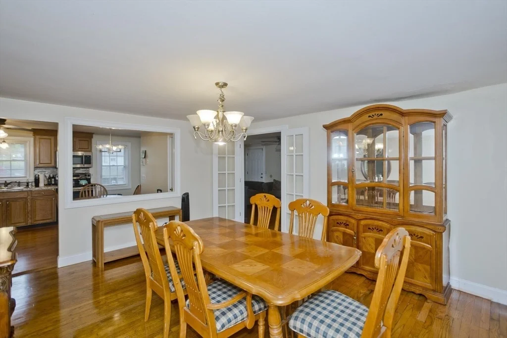 Photo of 91 Spikenard Cir