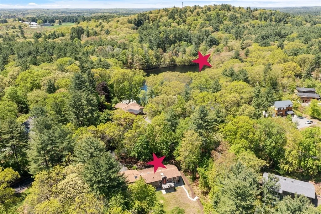 Photo of 77 Temple Rd