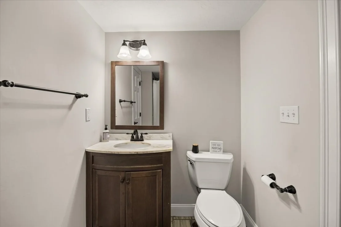 Photo of 155 Commonwealth Ave