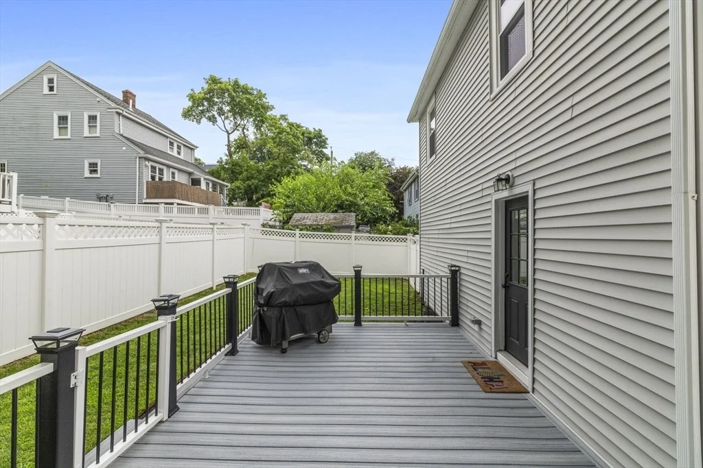 Photo of 7 Harvard St