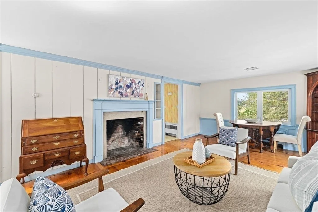 Photo of 18 Littles Lane