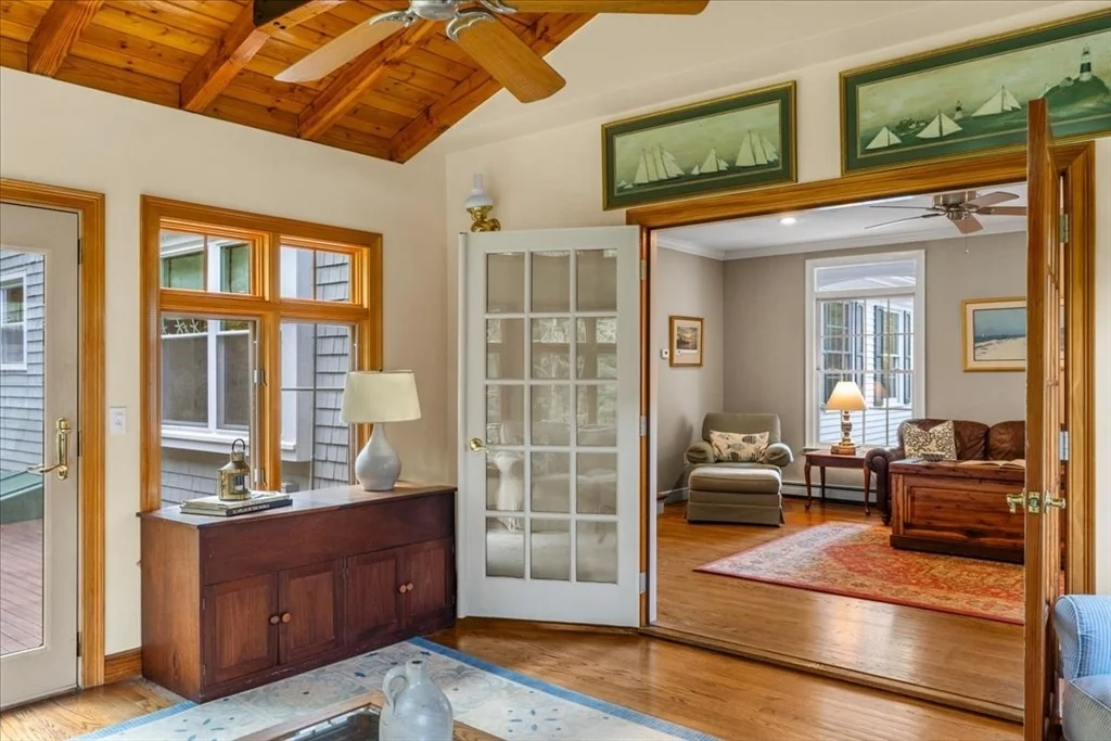 Photo of 39 Oakman Way