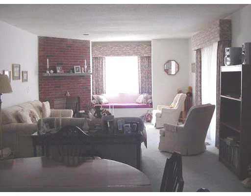Photo of Unit A at 16 Carnation Circle