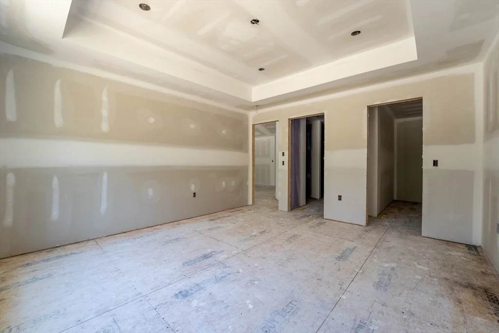Photo of Unit 19 at 19 Nicols Way