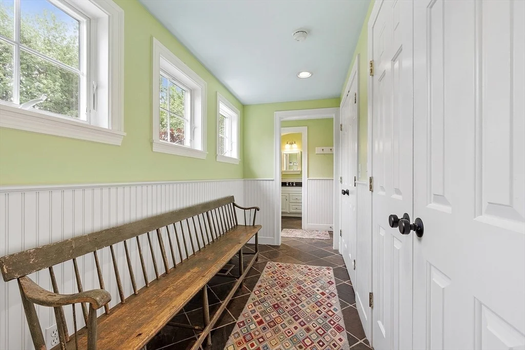 Photo of 166 Harrington Ave