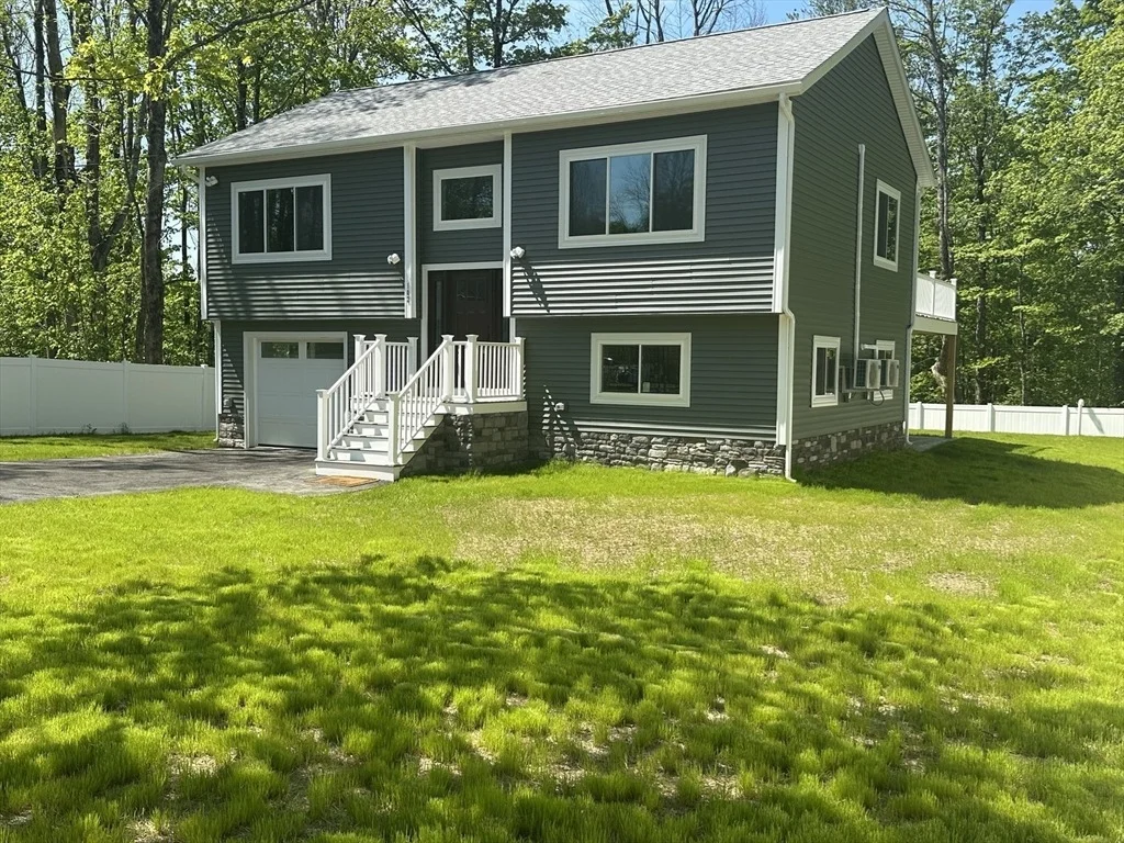 Photo of 102 Wells Road