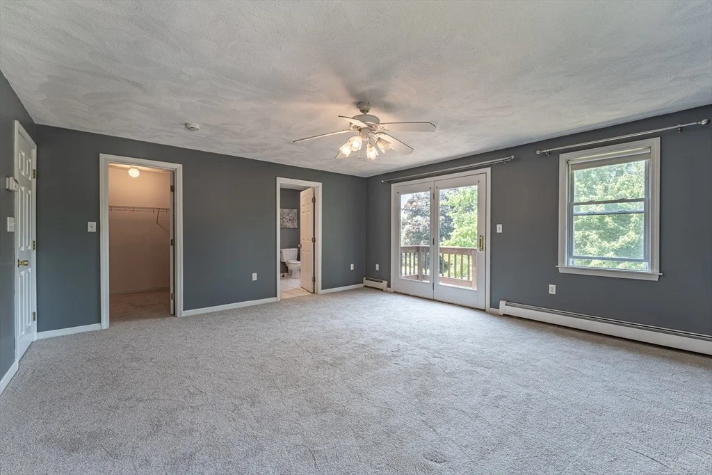 Photo of 64 Bancroft Street