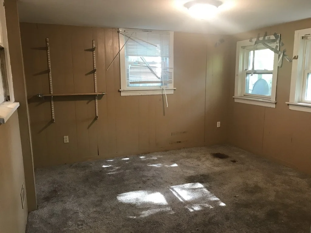 Photo of 167 Spring Street