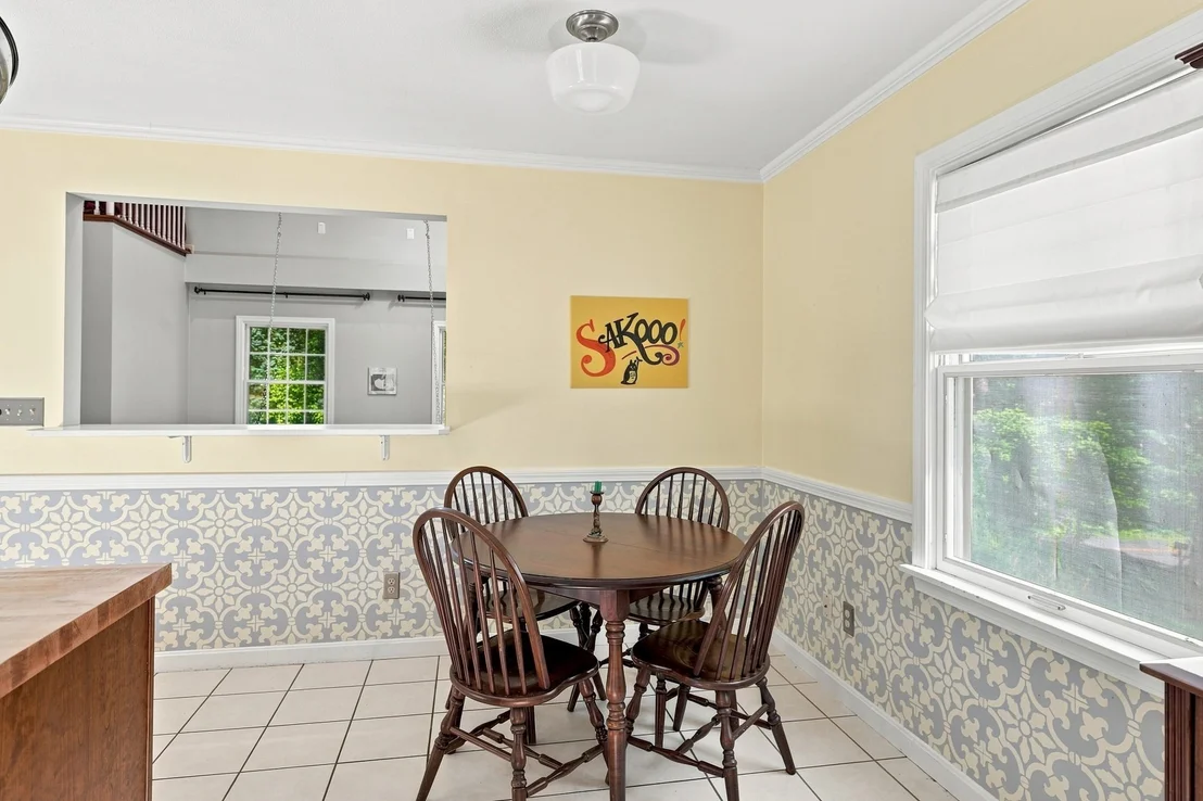 Photo of 87 Montague Rd