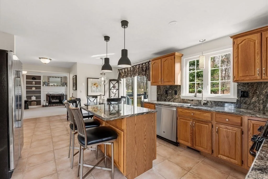 Photo of 53 Elyse Rd