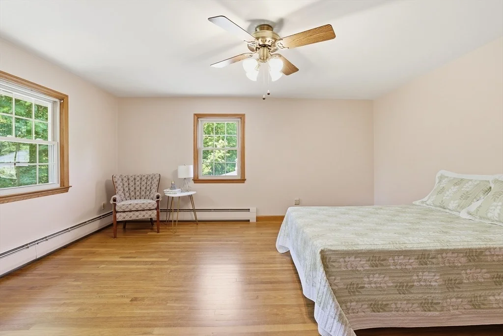 Photo of 104 Jackson Dr