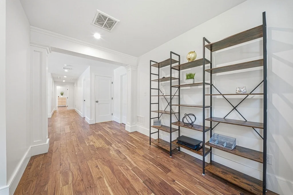 Photo of 62 Claybrook Road