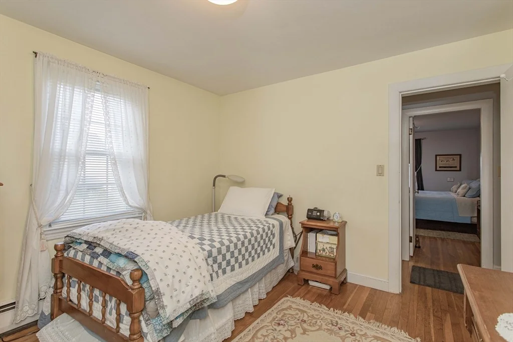Photo of 181 Oak Street