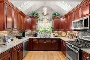 Photo of Unit 5 at 5 Comanche Cir