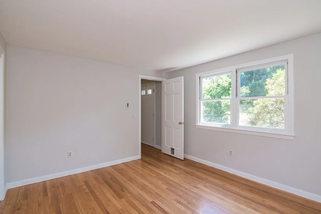Photo of 45 Cave Hill Road