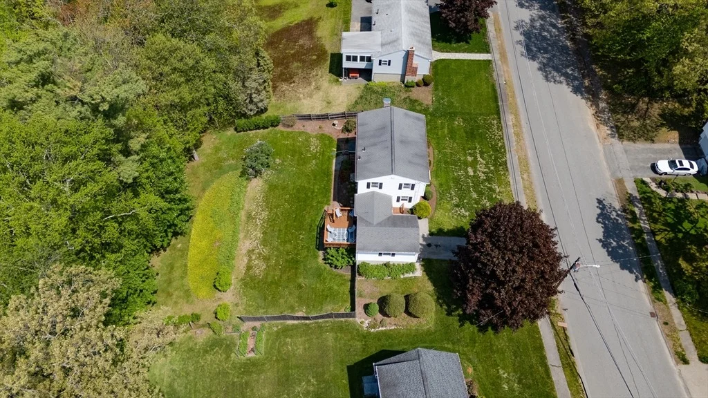Photo of 16 Laurel