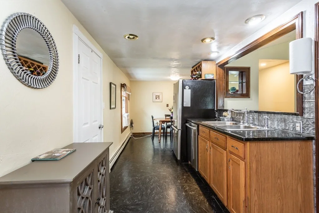 Photo of 58 Chestnut Rd