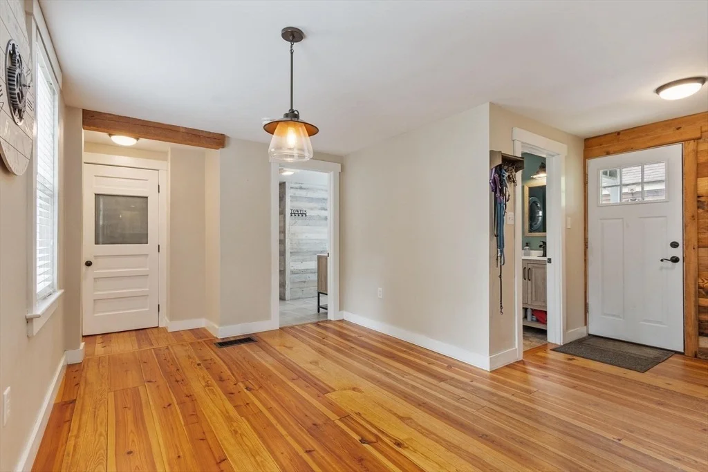 Photo of 5 Mill St