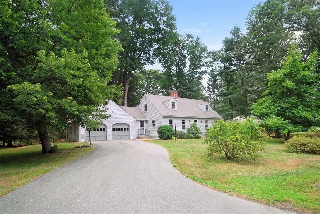 Photo of 6 Hosmer Street