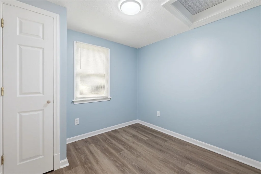 Photo of 18 Fuller Ave