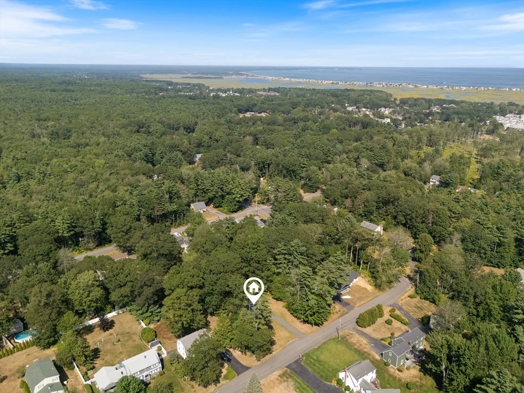 Photo of 275 Wells Highlands