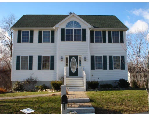 Photo of 21 Winston Circle