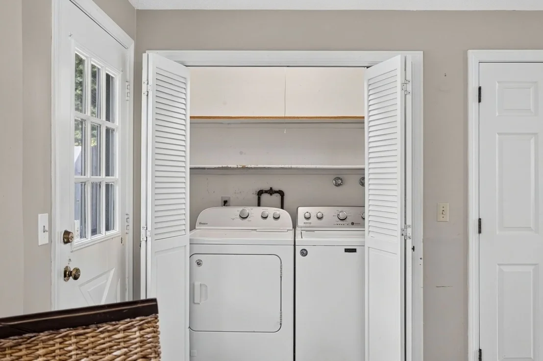Photo of 21 Clearview Drive