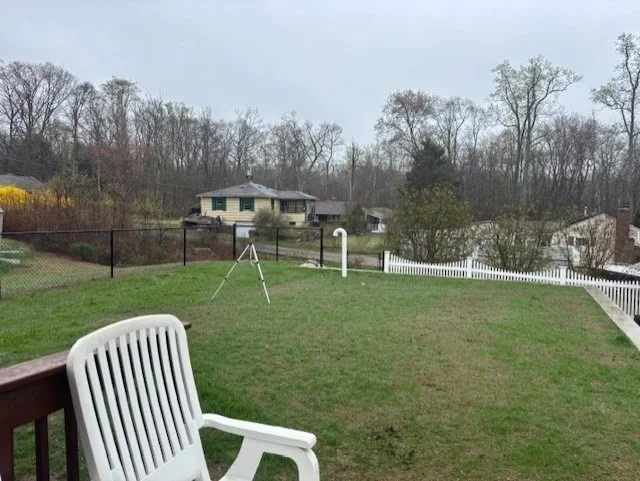 Photo of 60 Shore Rd