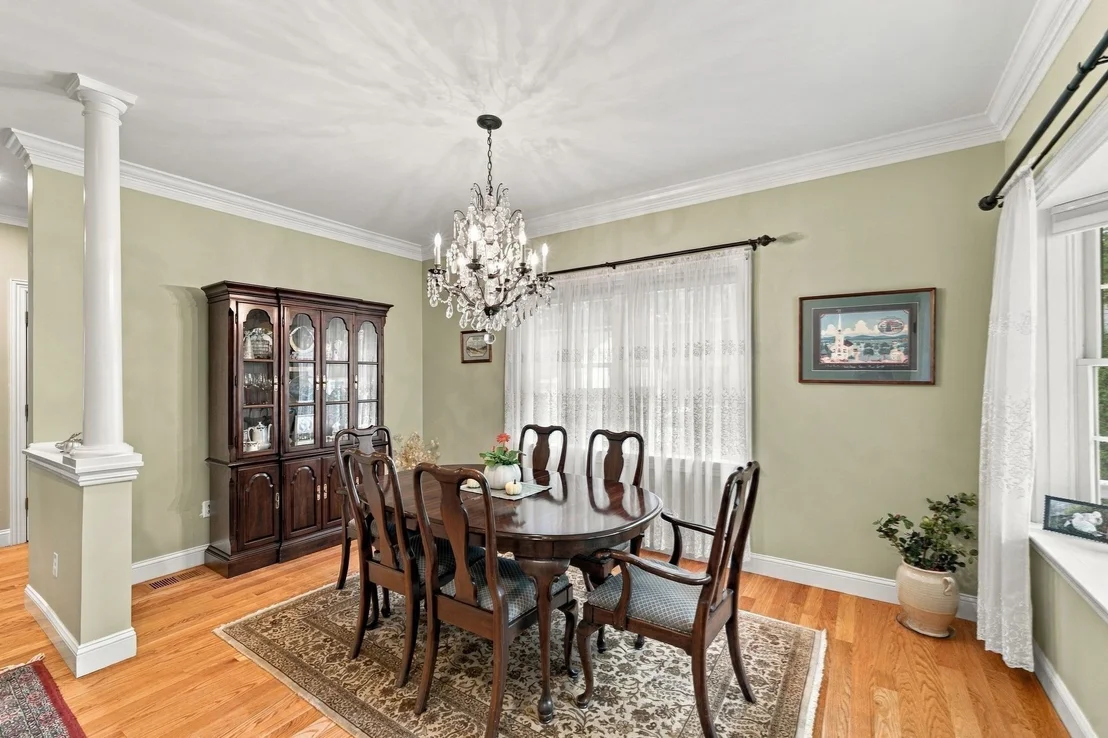 Photo of 129 Summer Street