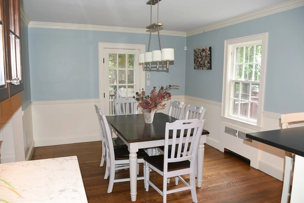 Photo of 20 Shaw Rd
