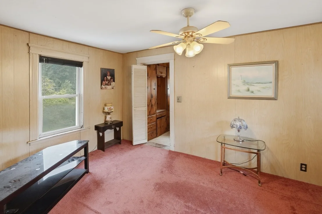 Photo of 34 Passway One