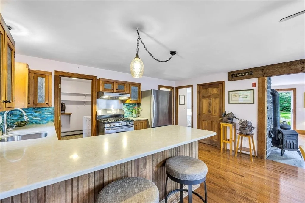 Photo of 159 Old Chatham Rd
