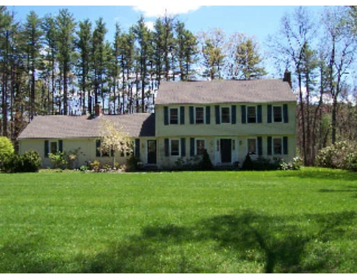 Photo of 82 Thunder Road