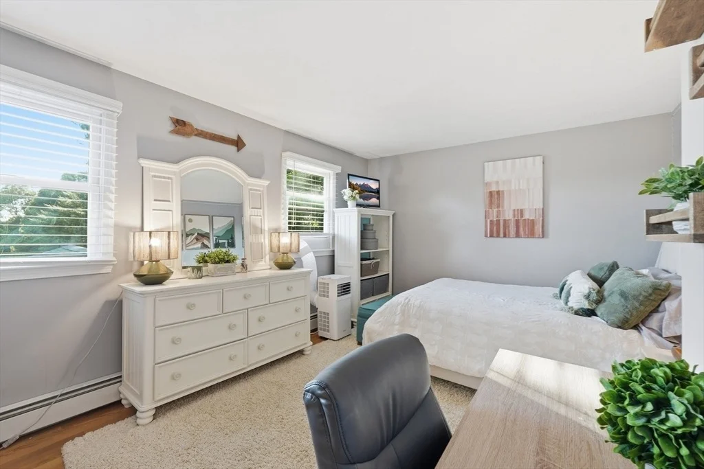 Photo of 45 Boylston Circle