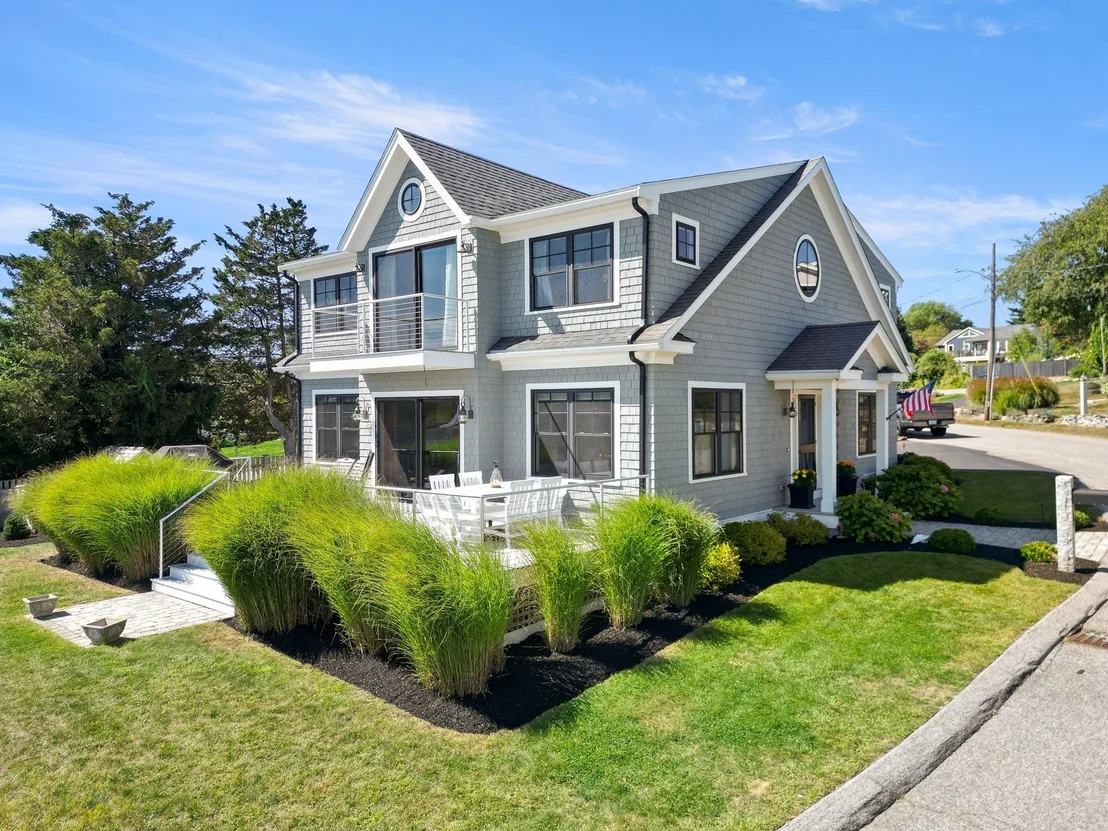 Photo of 12 Capeview Road