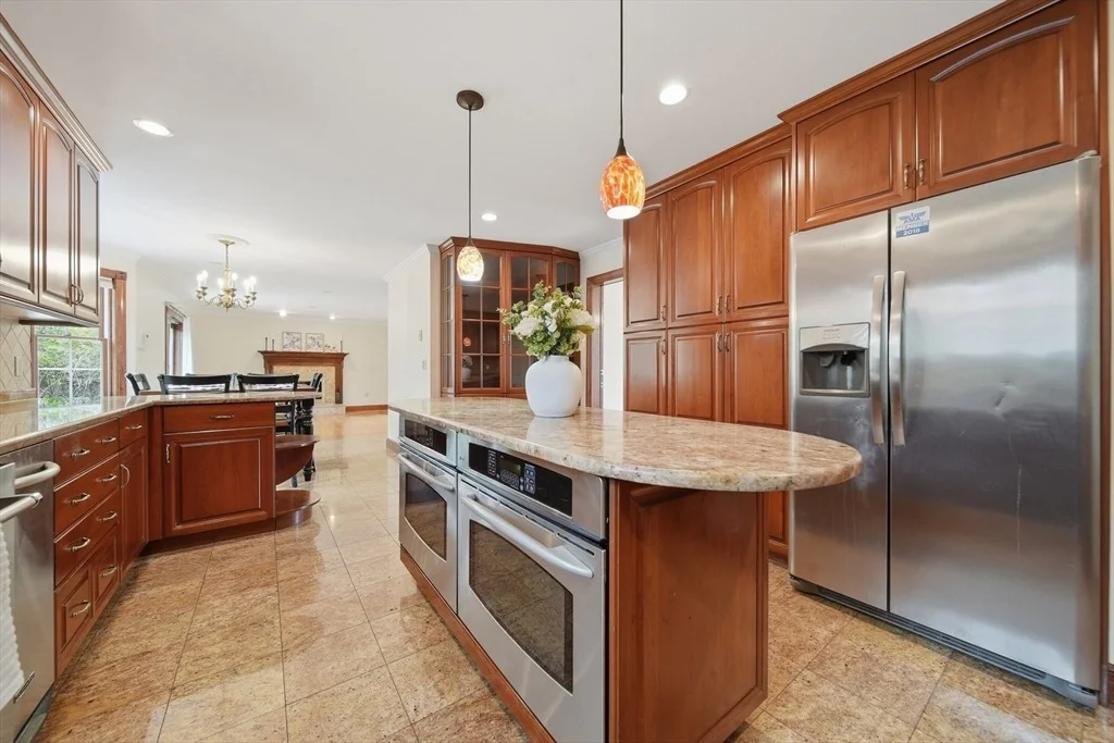 Photo of 131 Range Heights Rd