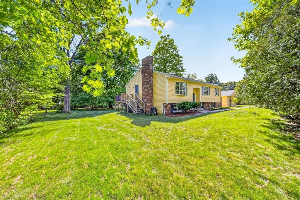 Photo of 31 Elm Street