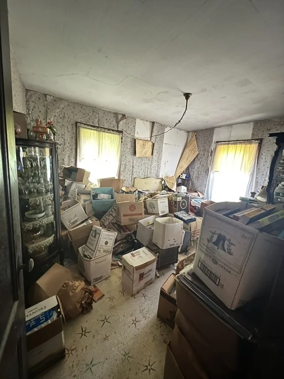 Photo of 3 Carpenter Hill Rd