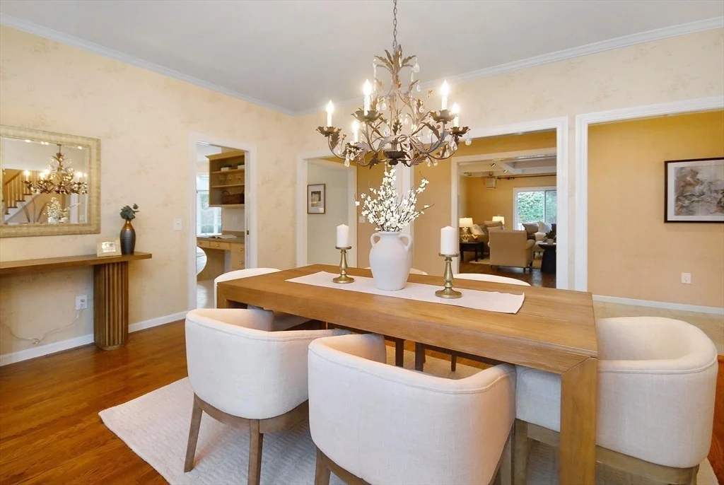 Photo of 69 Mildred Circle