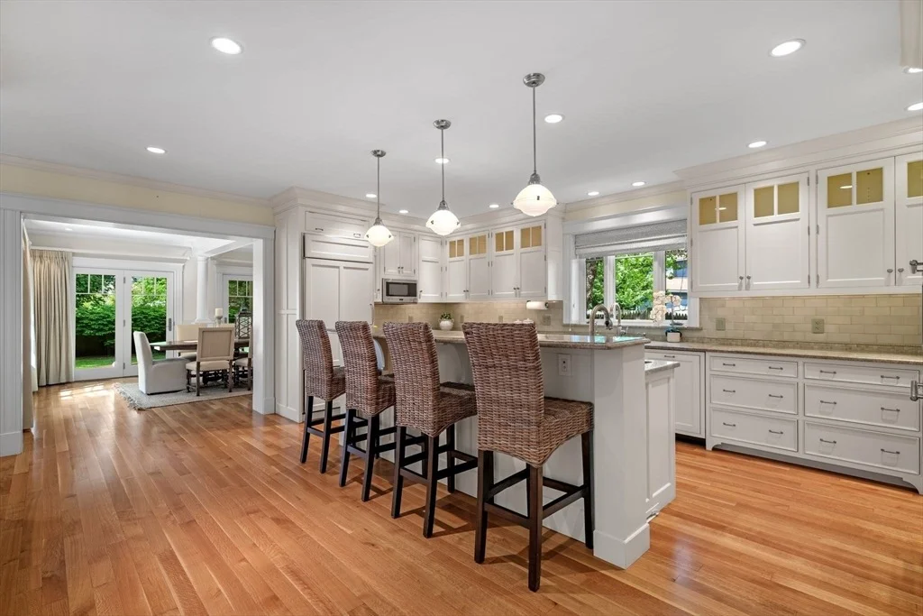 Photo of 20 Elmwood Road