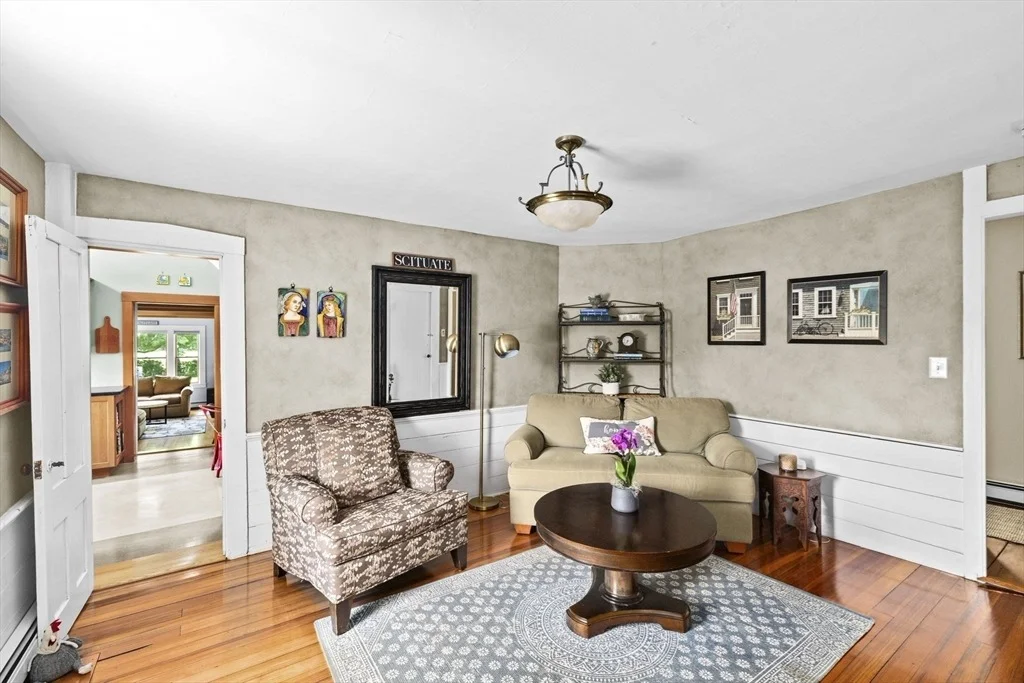 Photo of 112 Hollett Street