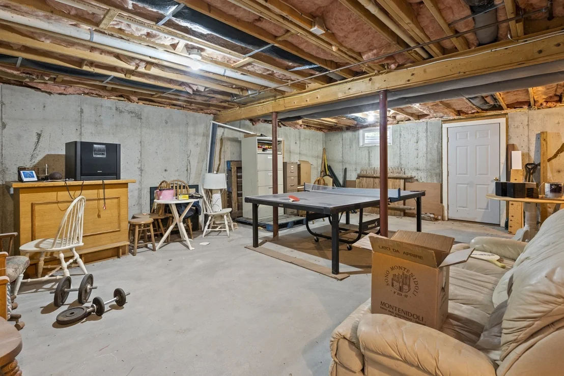 Photo of 87 Neshobe Rd