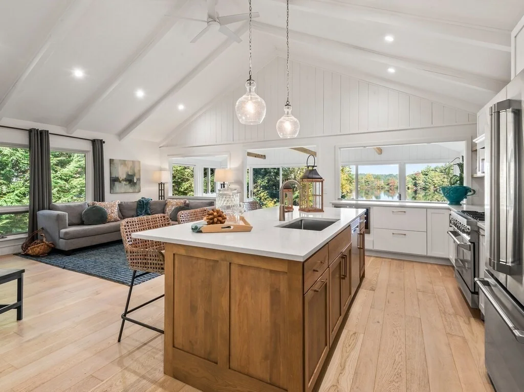 Photo of 6 Winding Cove Rd