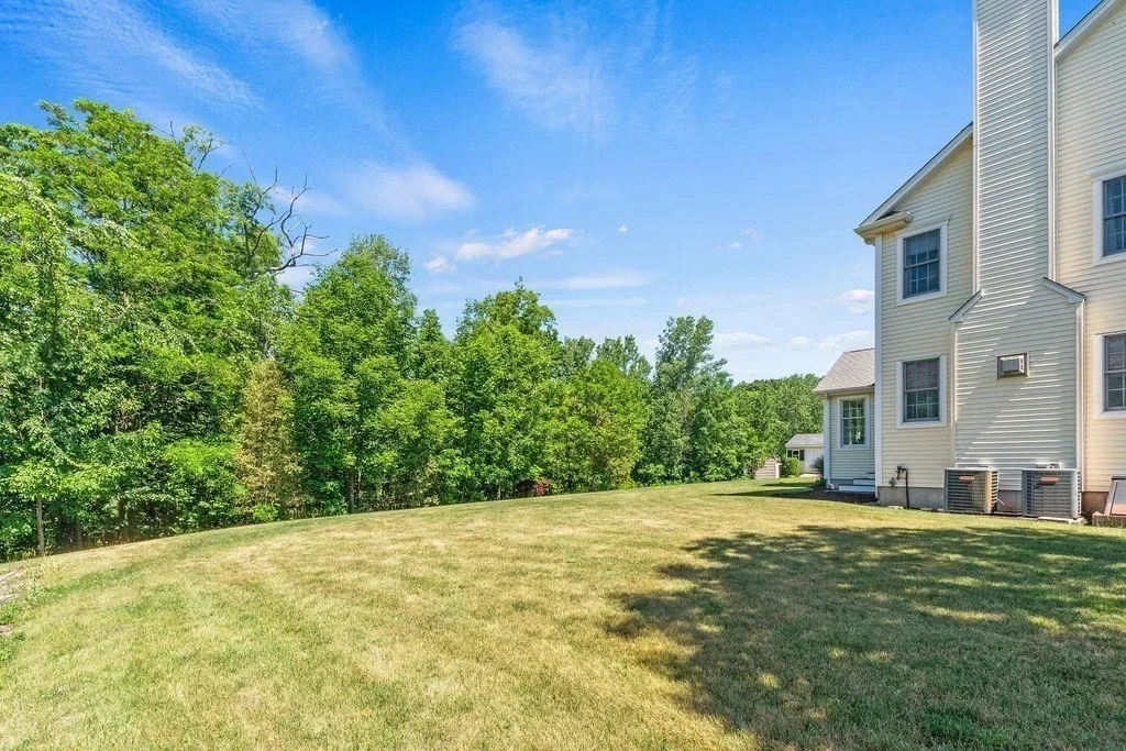 Photo of 39 Letendre Rd