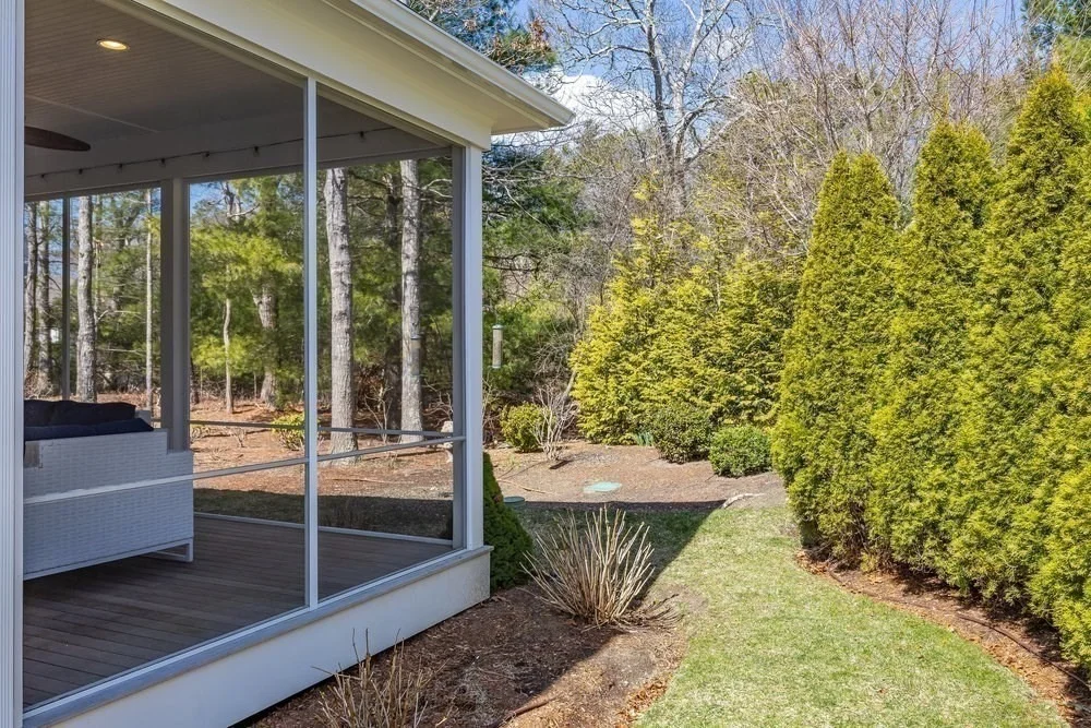 Photo of 56 Cottage Lane