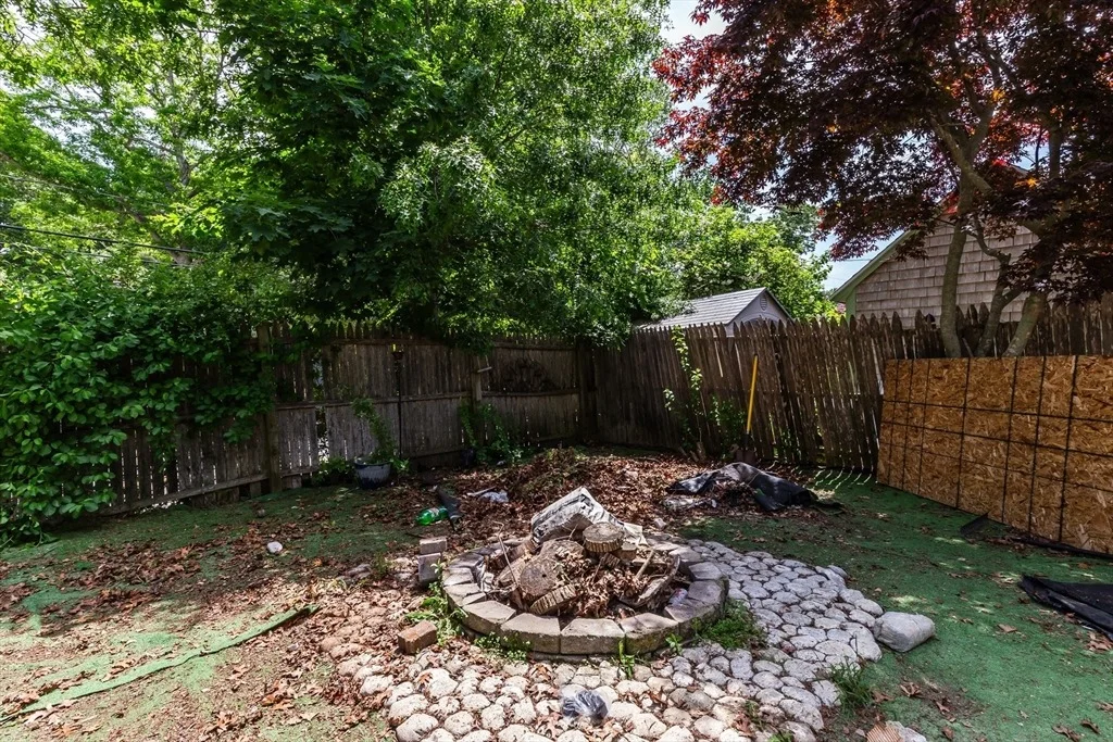 Photo of 27 Highland Shores Dr